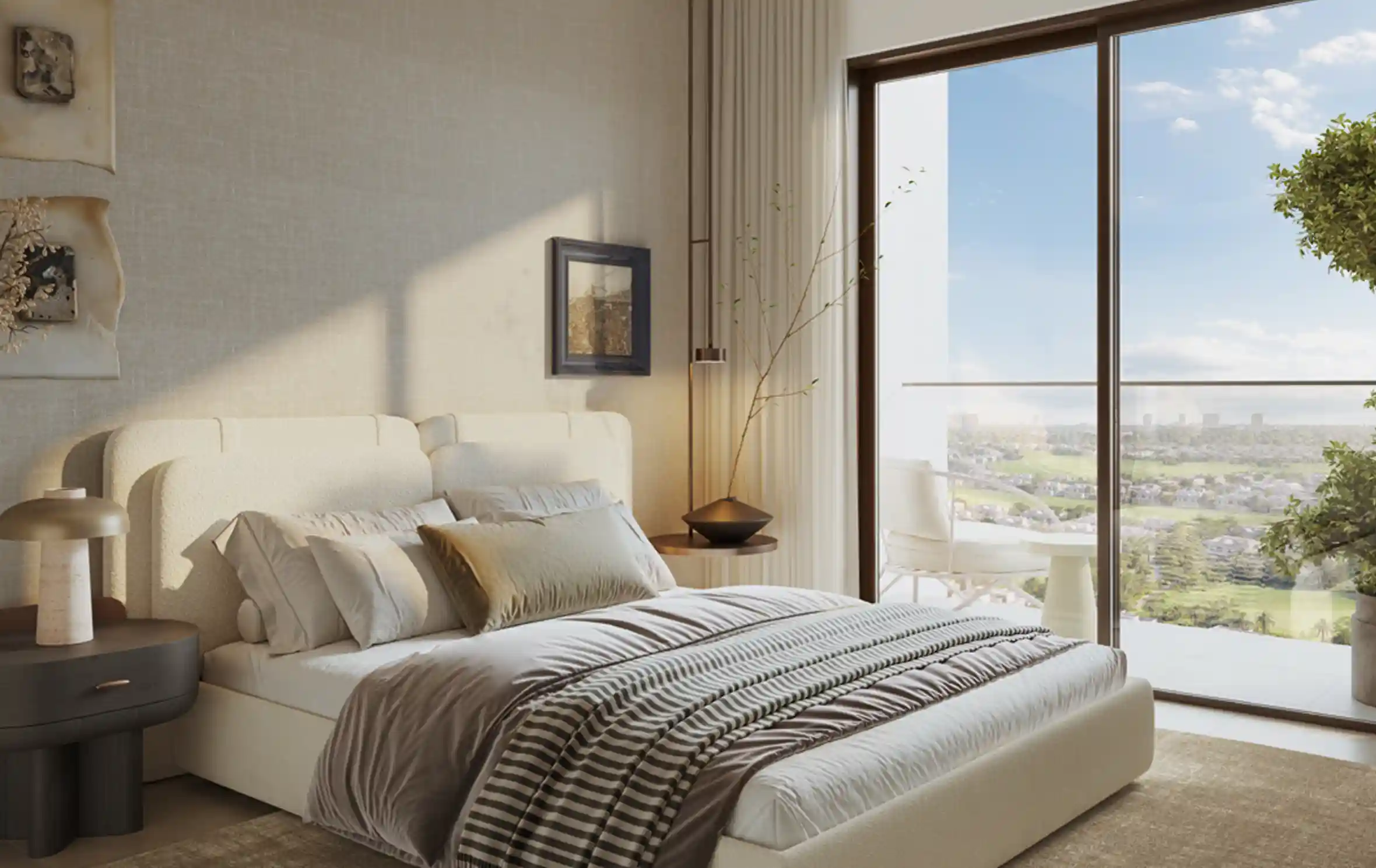 1756884693.10) Rosehill Bedroom